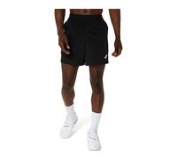 Asics Padel Court 7IN Shorts FW25 for Men XL