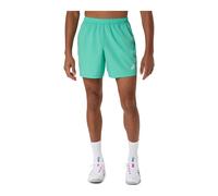 Asics Padel Court 7IN Shorts FW25 for Men XS
