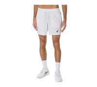 Asics Padel Court 7IN Shorts FW25 for Men XXL