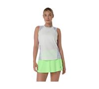 ASICS PADEL COURT ALL OVER PRINT TANK