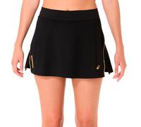 Asics Padel Court FW25 Women's Skirt XL