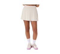 ASICS PADEL COURT SKIRT