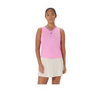 Asics Padel Court Sleeveless T-shirt