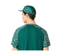 ASICS PADEL COURT SS TOP