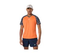 ASICS PADEL COURT SS TOP