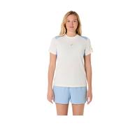 ASICS PADEL COURT SS TOP