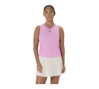Asics Padel Court Sleeveless T-shirt