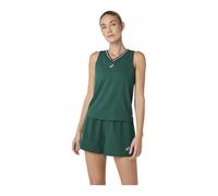 ASICS PADEL COURT TANK W FW26 (T-Shirt) S