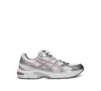 ASICS Gel-NYC lace-up sneakers - Grey 6-7-8.5-9-10-10.5-11-11.5