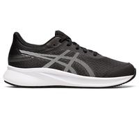 ASICS - - Colour NEGRO, Talla 39.5 EU