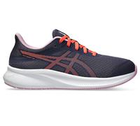 ASICS PATRIOT 13 GS Indigo Fog/Papaya 5.5