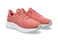 ASICS Patriot 13 GS Junior Running Shoes