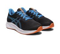 ASICS Patriot 13 GS Junior Running Shoes
