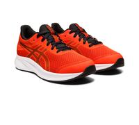 ASICS Patriot 13 GS Junior Running Shoes