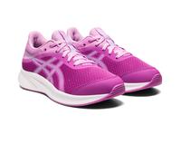 ASICS Patriot 13 GS Junior Running Shoes