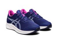 ASICS Patriot 13 GS Junior Running Shoes