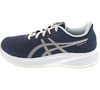 ASICS PATRIOT 13 GS Midnight/Pearl Pink 3.5