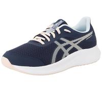 ASICS PATRIOT 13 GS