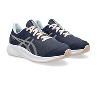 ASICS PATRIOT 13 GS