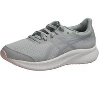 ASICS Patriot 13 GS Sneaker, Piedmont Grey/Faded ASH Rock, UK