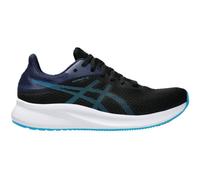 Asics Patriot 13 M 1011B485-010 shoes