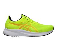 Asics Patriot 13 M 1011B485 751 Running Shoes