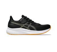 ASICS Men's Patriot 13 Sneaker, Multicoloured, 9.5 UK