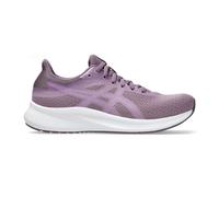 ASICS Patriot 13 Neutral Running Shoe Women - Violet, Size 8.5