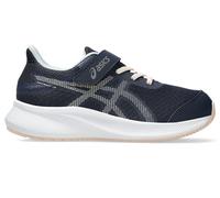 ASICS PATRIOT 13 PS