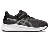 ASICS PATRIOT 13 PS