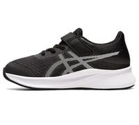 ASICS Patriot 13 PS Black Running Shoes for Comfort and Performance on Every Run