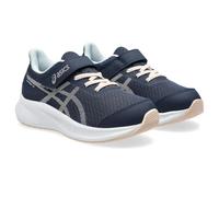 ASICS Patriot 13 PS Sneaker, 12 UK