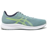ASICS Patriot 13 Sneaker