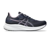ASICS Patriot 13 Sneaker