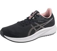 ASICS Patriot 13 Sneaker
