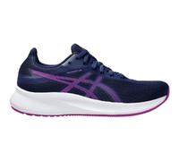 Asics Patriot 13 W shoes 1012B312-411