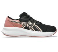 ASICS PATRIOT 14 GS