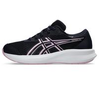 ASICS PATRIOT 14 GS