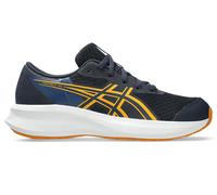 ASICS PATRIOT 14 GS