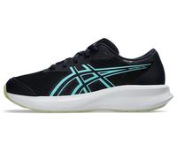 ASICS PATRIOT 14 GS