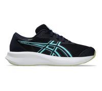ASICS Patriot 14 Gs - Men - - size 33- model 2026 33
