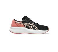ASICS Patriot 14 GS Neutral running shoe Kids-black, pink, Size 4