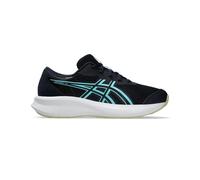 Asics / Children's Shoes (Trainers) PATRIOT 14 GS in Blue 3