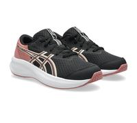 ASICS Patriot 14 GS Sneaker