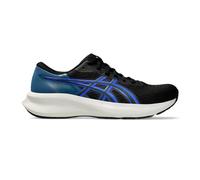 ASICS Patriot 14 Running Shoes