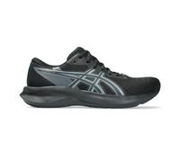 ASICS Patriot 14 Neutral running shoe Men-black, grey, Size 7