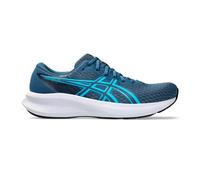 ASICS PATRIOT 14 Neutral running shoe Men - blue grey, blue, Size 10,5