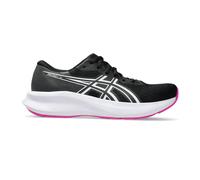 ASICS Patriot 14 Sneaker