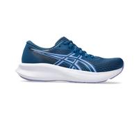 ASICS Patriot 14 Neutral running shoe Women - blue, blue, Size 6,5