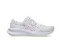 ASICS Patriot 14 Running Shoes